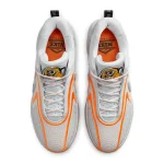 کتونی اورجینال Nike Cosmic Unity 2 - Image 4