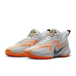 کتونی اورجینال Nike Cosmic Unity 2 - Image 5