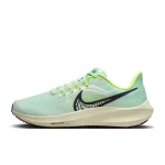 کتونی اورجینال Nike Air Zoom Pegasus 39