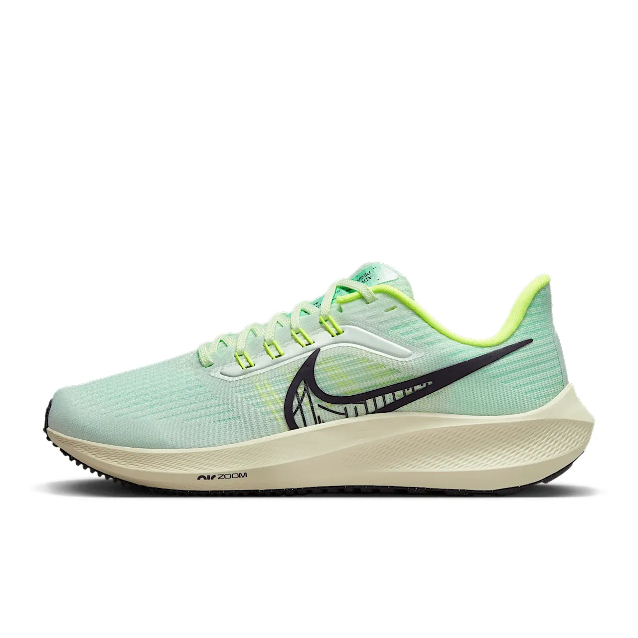 dh4072-301-nike-air-zoom-pegasus-39-1.webp کتونی اورجینال Nike Air Zoom Pegasus 39 - Image 1
