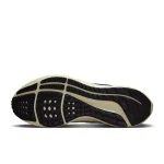 کتونی اورجینال Nike Air Zoom Pegasus 39 - Image 2