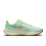 کتونی اورجینال Nike Air Zoom Pegasus 39 - Image 3