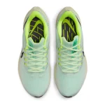 کتونی اورجینال Nike Air Zoom Pegasus 39 - Image 4