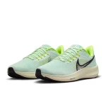 کتونی اورجینال Nike Air Zoom Pegasus 39 - Image 5