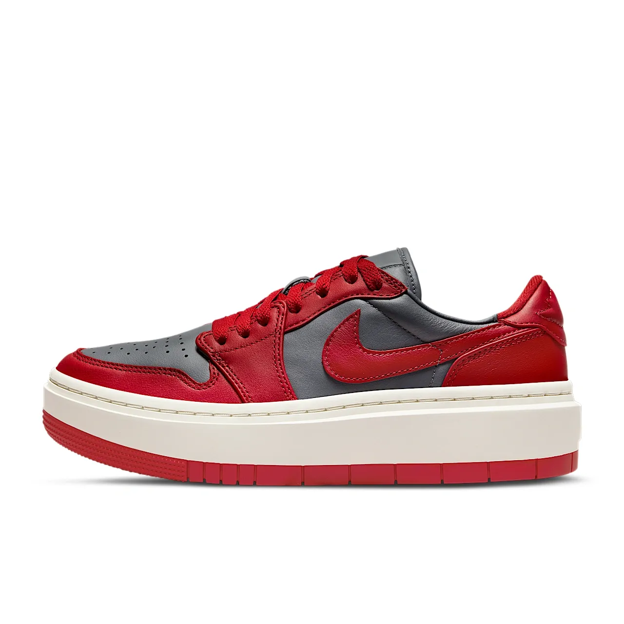dh7004-006-air-jordan-1-elevate-low-1.webp Air Jordan 1 Low Elevate - Image 1