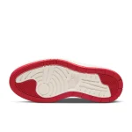 Air Jordan 1 Low Elevate - Image 2
