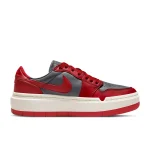 Air Jordan 1 Low Elevate - Image 3