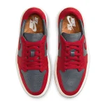 Air Jordan 1 Low Elevate - Image 4