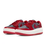 Air Jordan 1 Low Elevate - Image 5