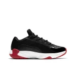 Air Jordan 11 CMFT - Image 3