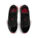 Air Jordan 11 CMFT - Image 4
