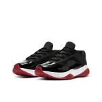 Air Jordan 11 CMFT - Image 5