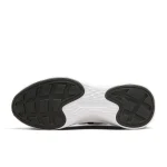 Jordan Delta 3 - Image 2