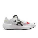 Jordan Delta 3 - Image 3