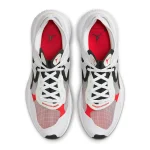 Jordan Delta 3 - Image 4