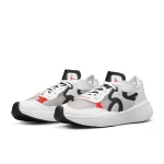 Jordan Delta 3 - Image 5