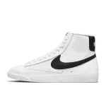 کتونی اورجینال Nike Blazer Mid ’77