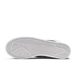 کتونی اورجینال Nike Blazer Mid ’77 - Image 2
