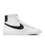 کتونی اورجینال Nike Blazer Mid ’77 - Image 3