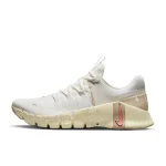 Nike Free Metcon 5