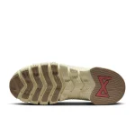 Nike Free Metcon 5 - Image 2