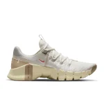 Nike Free Metcon 5 - Image 3