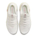 Nike Free Metcon 5 - Image 4