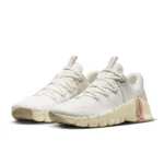 Nike Free Metcon 5 - Image 5