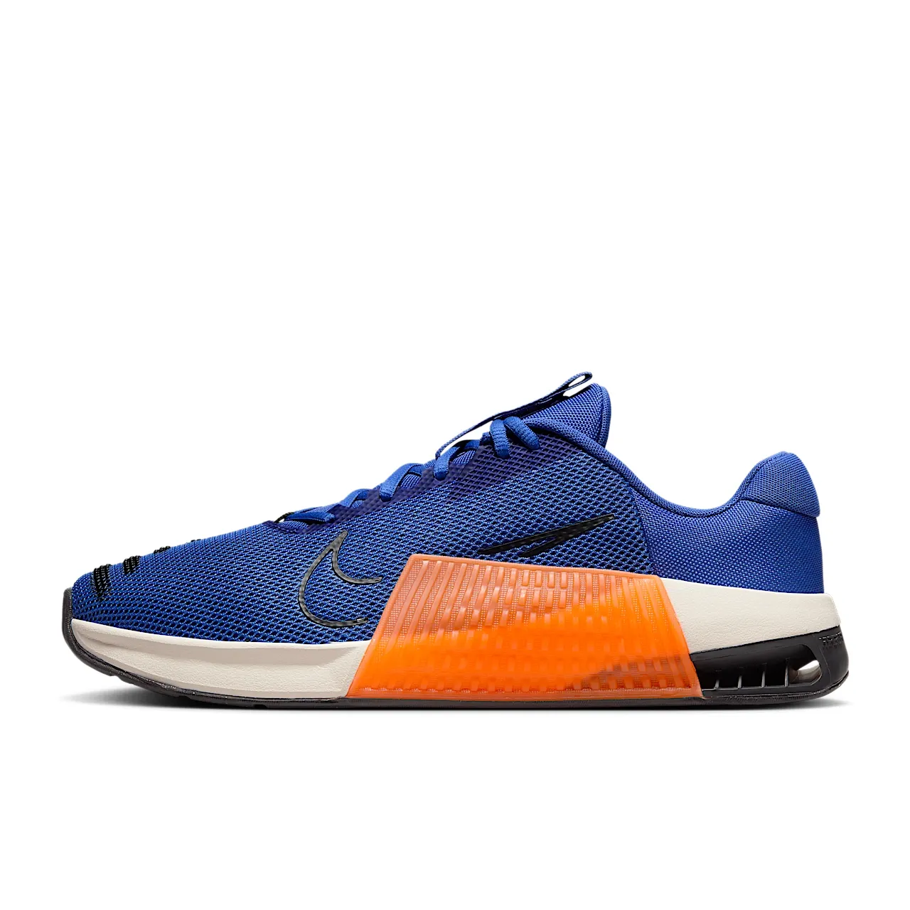 dz2617-401-nike-metcon-9-1.webp Nike Metcon 9 AMP - Image 1