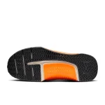 Nike Metcon 9 AMP - Image 2