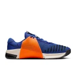 Nike Metcon 9 AMP - Image 3