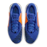 Nike Metcon 9 AMP - Image 4