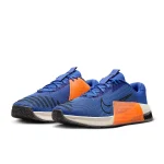 Nike Metcon 9 AMP - Image 5