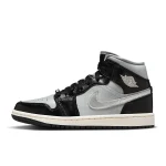 Air Jordan 1 Mid SE