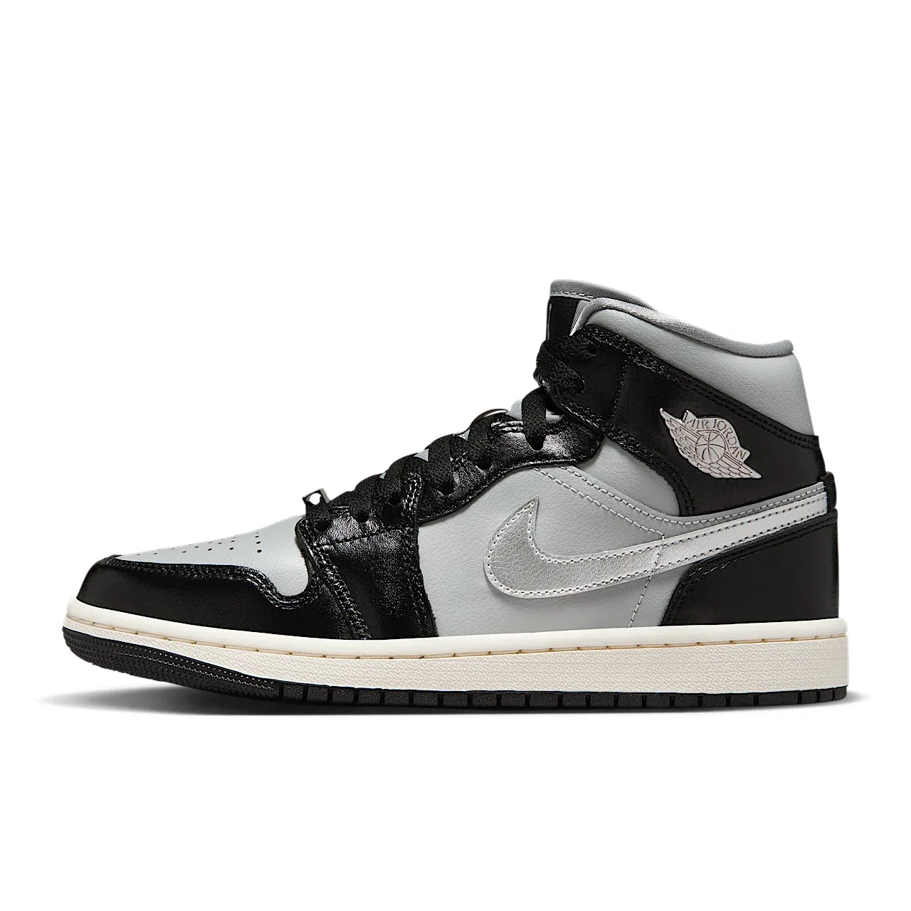 fb9892-002-air-jordan-1-mid-se-1.webp Air Jordan 1 Mid SE - Image 1