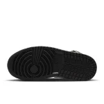 Air Jordan 1 Mid SE - Image 2