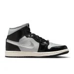 Air Jordan 1 Mid SE - Image 3