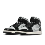 Air Jordan 1 Mid SE - Image 5