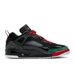 Jordan Spizike Low - Image 3