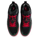 Jordan Spizike Low - Image 4