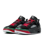 Jordan Spizike Low - Image 5