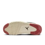کتونی اورجینال Air Jordan 1 Zoom CMFT 2 - Image 2