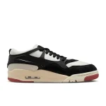 کتونی اورجینال Air Jordan 1 Zoom CMFT 2 - Image 3