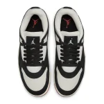 کتونی اورجینال Air Jordan 1 Zoom CMFT 2 - Image 4