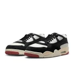 کتونی اورجینال Air Jordan 1 Zoom CMFT 2 - Image 5