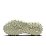 Air Jordan 1 Low A/T - Image 2