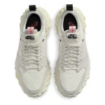 Air Jordan 1 Low A/T - Image 4