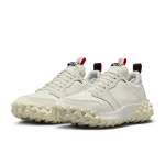 Air Jordan 1 Low A/T - Image 5