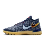 LeBron NXXT Genisus
