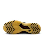 LeBron NXXT Genisus - Image 2